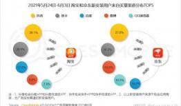热点爆料功能 体育圈的天花板,揭秘热点爆料背后的传奇故事