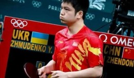 体育明星饭圈化,粉丝经济的崛起与挑战